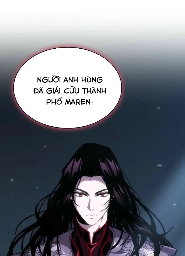 Sinh Tồn Với Tư Cách Là Một Huyết Vương Chapter 15 - 203