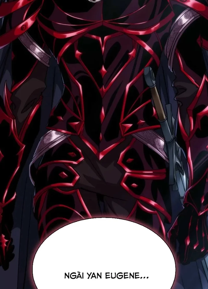 Sinh Tồn Với Tư Cách Là Một Huyết Vương Chapter 15 - 205