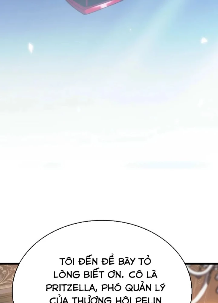 Sinh Tồn Với Tư Cách Là Một Huyết Vương Chapter 15 - 209