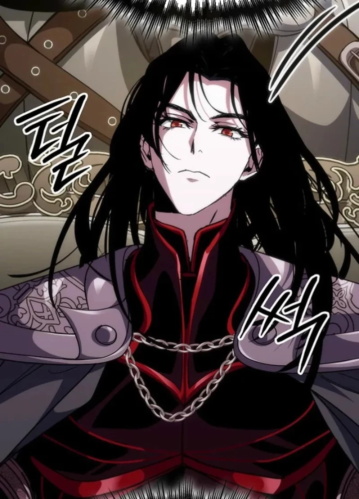 Sinh Tồn Với Tư Cách Là Một Huyết Vương Chapter 15 - 217