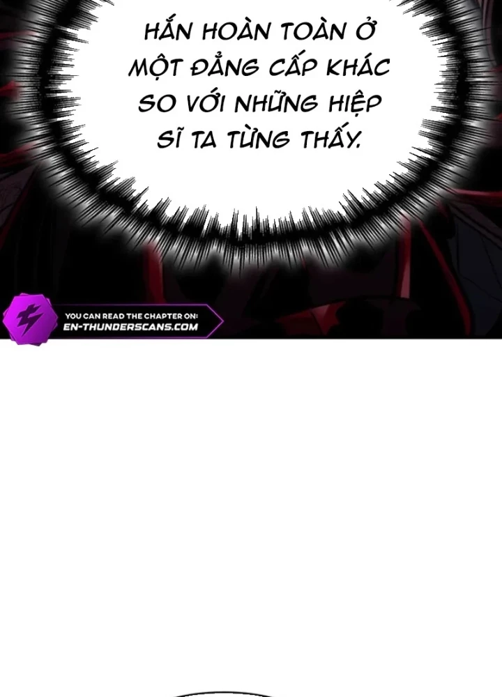 Sinh Tồn Với Tư Cách Là Một Huyết Vương Chapter 15 - 219