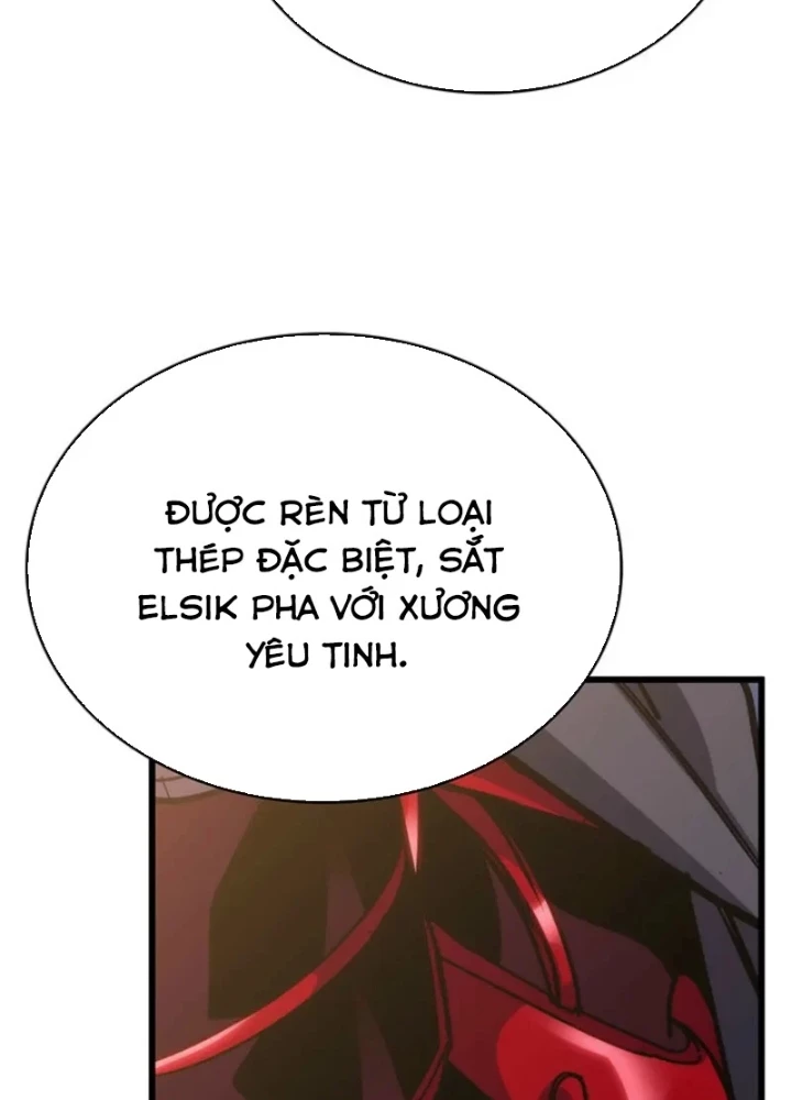 Sinh Tồn Với Tư Cách Là Một Huyết Vương Chapter 15 - 223