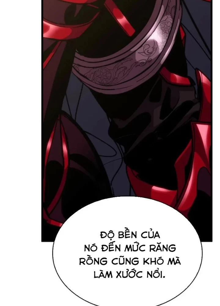 Sinh Tồn Với Tư Cách Là Một Huyết Vương Chapter 15 - 225