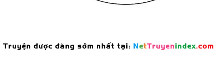 Sinh Tồn Với Tư Cách Là Một Huyết Vương Chapter 15 - 226