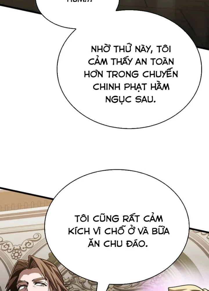 Sinh Tồn Với Tư Cách Là Một Huyết Vương Chapter 15 - 229