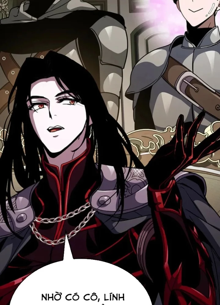 Sinh Tồn Với Tư Cách Là Một Huyết Vương Chapter 15 - 231