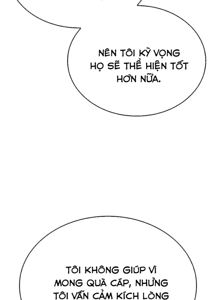 Sinh Tồn Với Tư Cách Là Một Huyết Vương Chapter 15 - 233