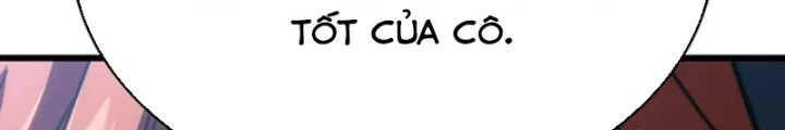 Sinh Tồn Với Tư Cách Là Một Huyết Vương Chapter 15 - 234