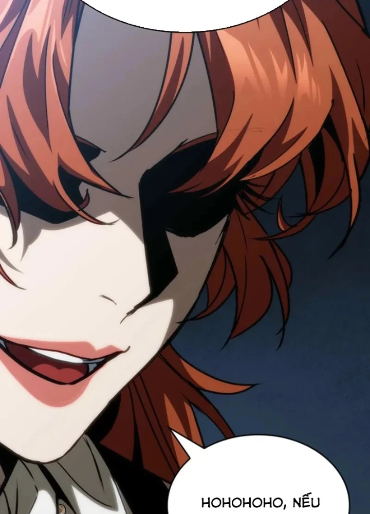 Sinh Tồn Với Tư Cách Là Một Huyết Vương Chapter 15 - 235