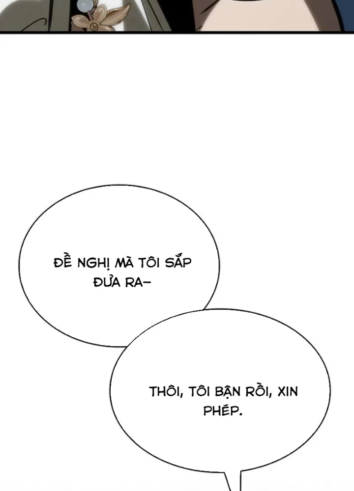 Sinh Tồn Với Tư Cách Là Một Huyết Vương Chapter 15 - 237