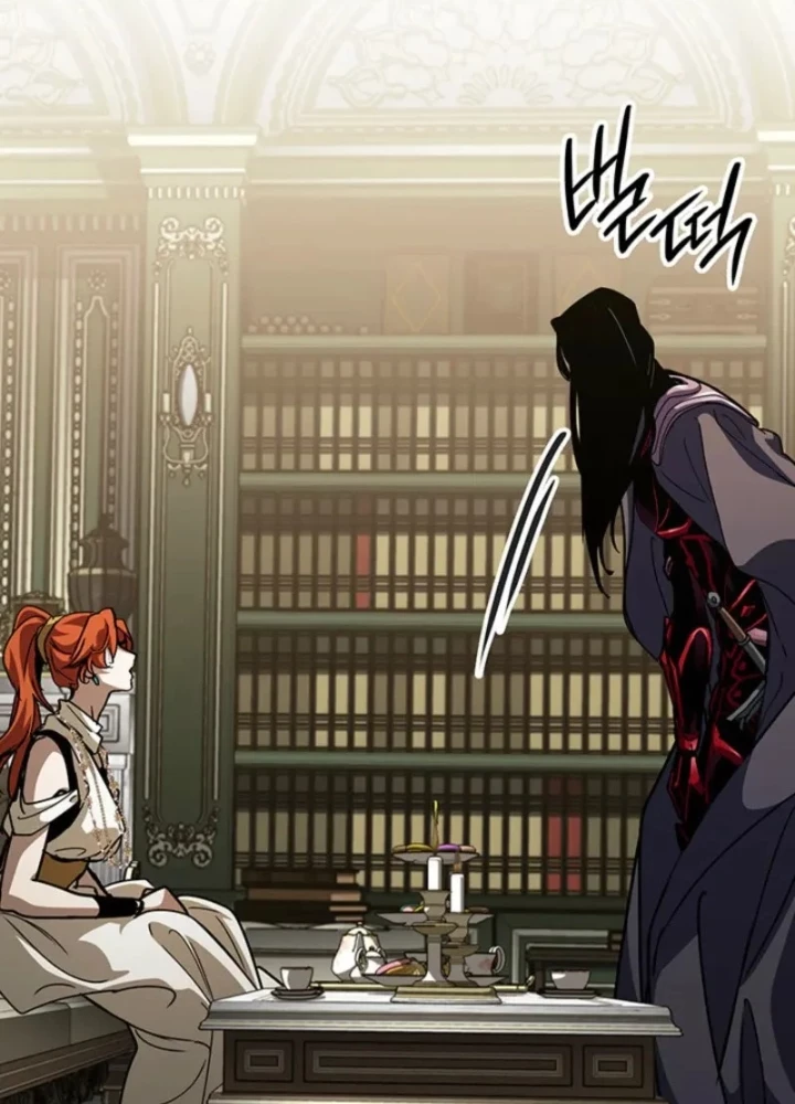 Sinh Tồn Với Tư Cách Là Một Huyết Vương Chapter 15 - 239