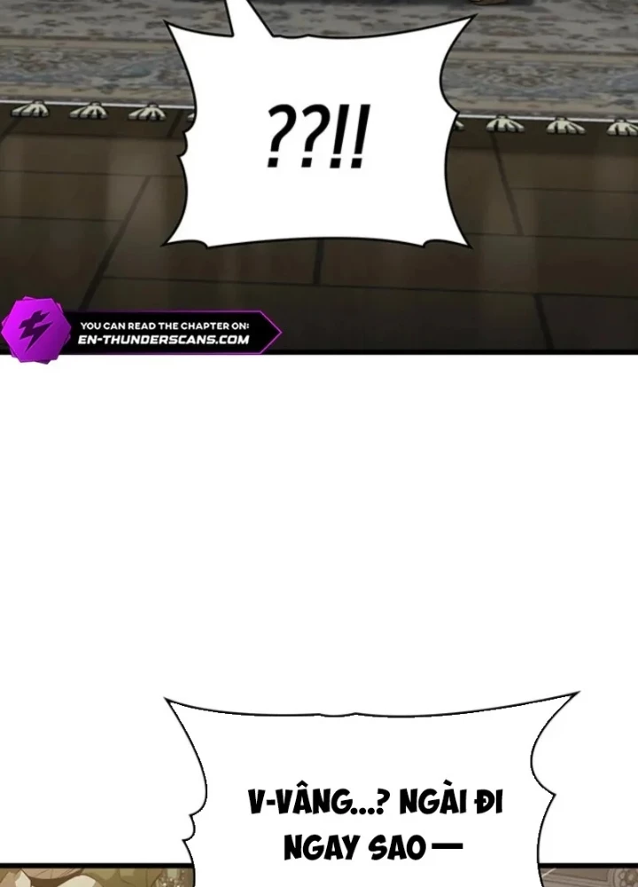 Sinh Tồn Với Tư Cách Là Một Huyết Vương Chapter 15 - 241