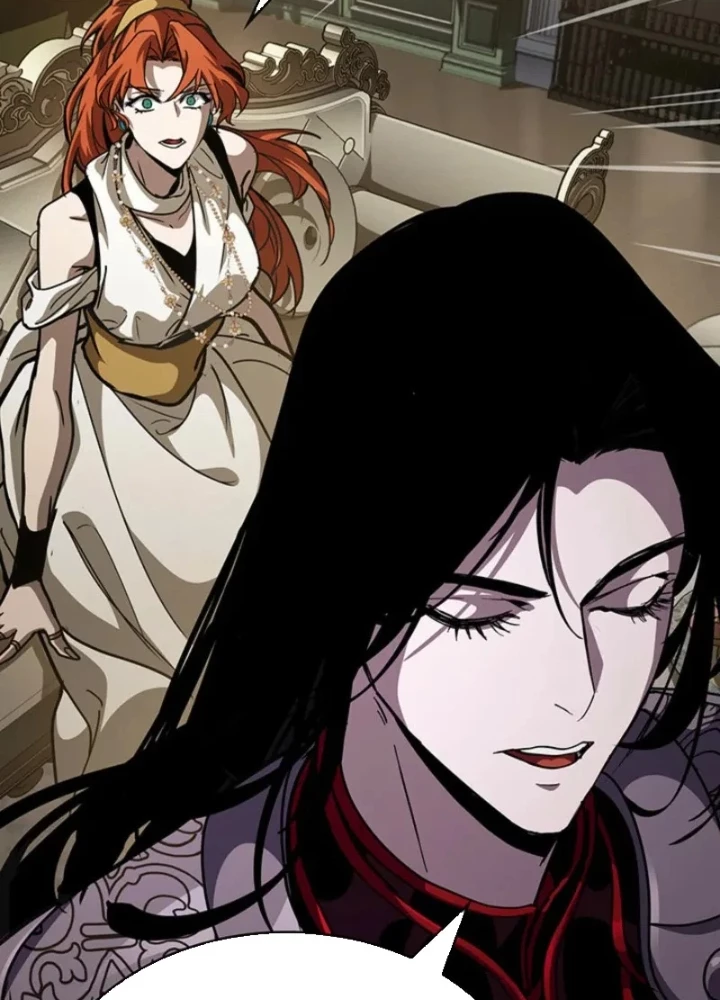 Sinh Tồn Với Tư Cách Là Một Huyết Vương Chapter 15 - 243