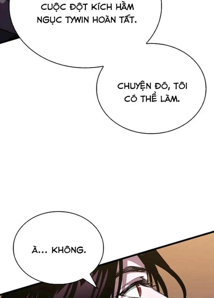 Sinh Tồn Với Tư Cách Là Một Huyết Vương Chapter 15 - 245