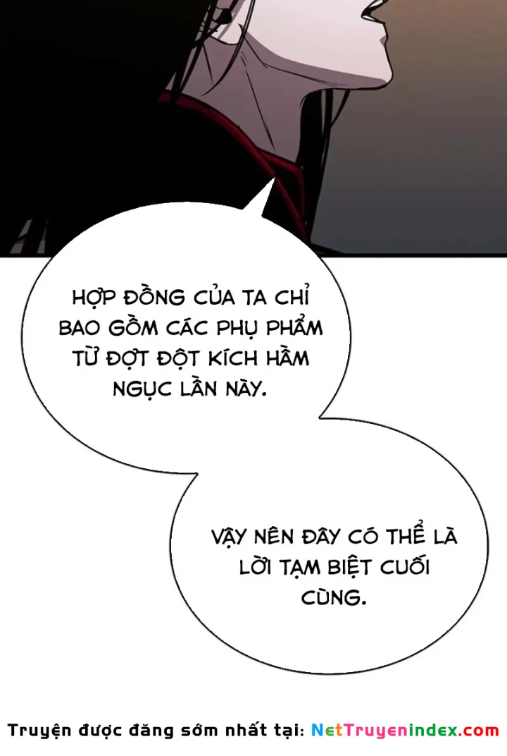 Sinh Tồn Với Tư Cách Là Một Huyết Vương Chapter 15 - 247