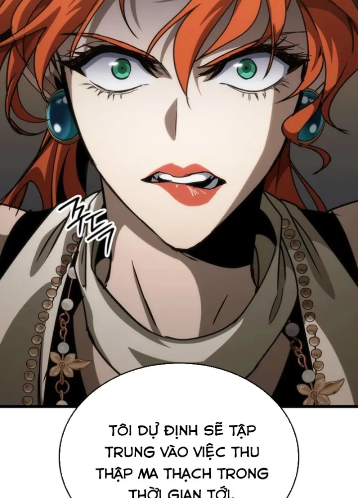 Sinh Tồn Với Tư Cách Là Một Huyết Vương Chapter 15 - 249