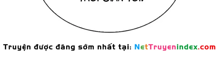 Sinh Tồn Với Tư Cách Là Một Huyết Vương Chapter 15 - 250