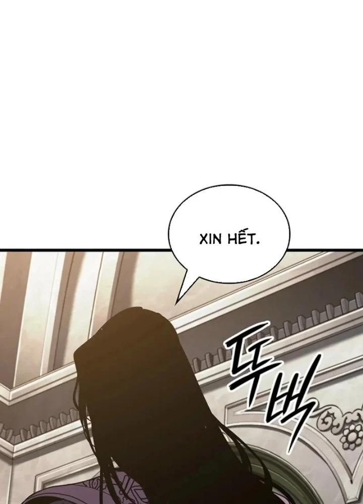 Sinh Tồn Với Tư Cách Là Một Huyết Vương Chapter 15 - 251