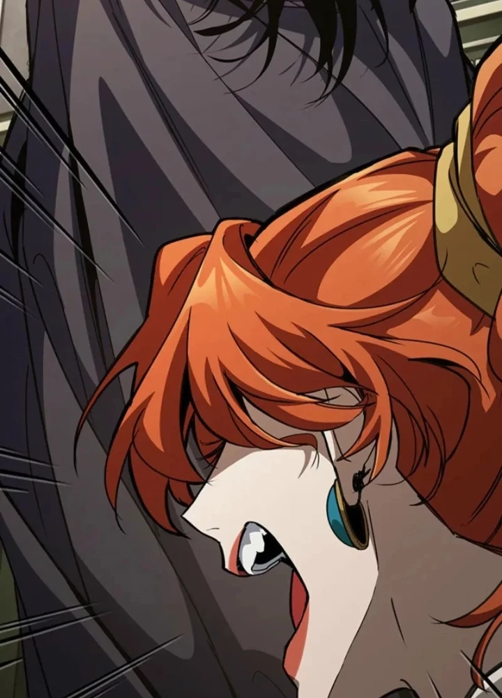 Sinh Tồn Với Tư Cách Là Một Huyết Vương Chapter 15 - 253