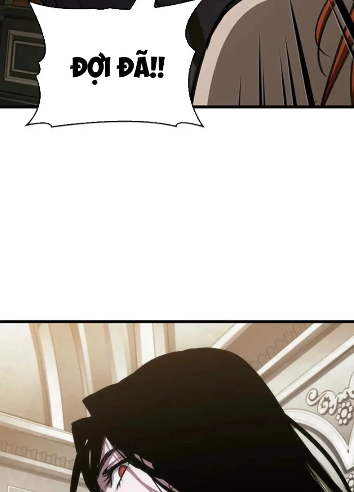 Sinh Tồn Với Tư Cách Là Một Huyết Vương Chapter 15 - 255