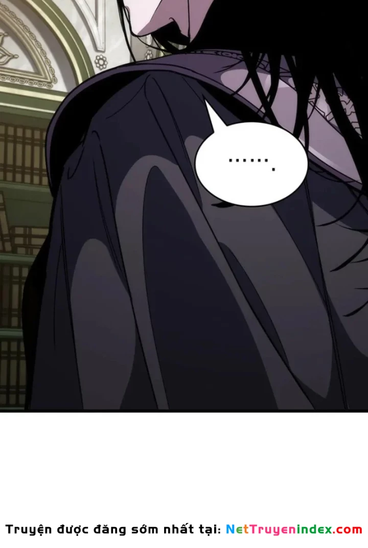 Sinh Tồn Với Tư Cách Là Một Huyết Vương Chapter 15 - 257