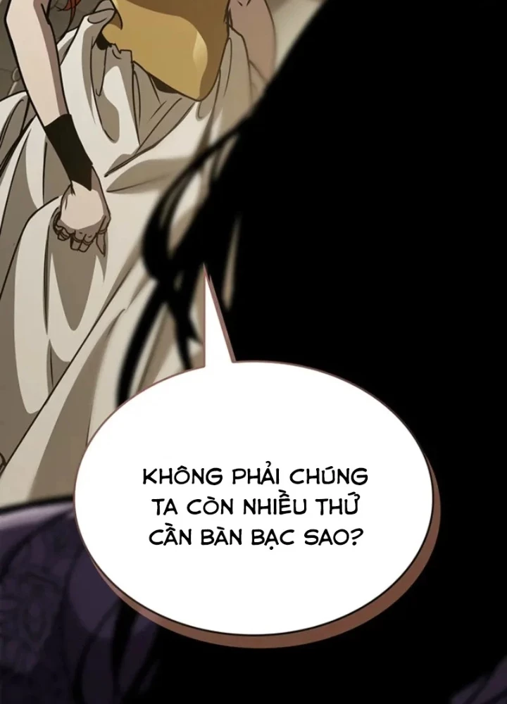 Sinh Tồn Với Tư Cách Là Một Huyết Vương Chapter 15 - 261