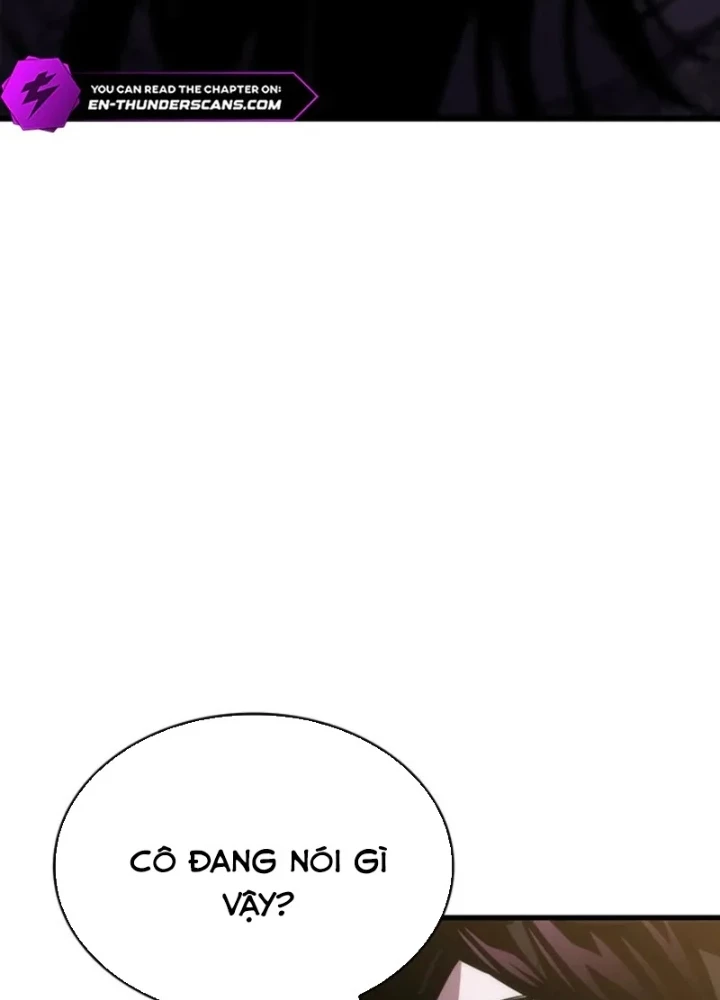 Sinh Tồn Với Tư Cách Là Một Huyết Vương Chapter 15 - 263