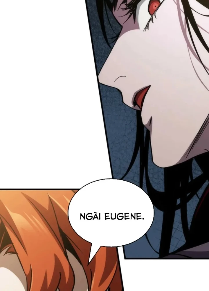 Sinh Tồn Với Tư Cách Là Một Huyết Vương Chapter 15 - 265