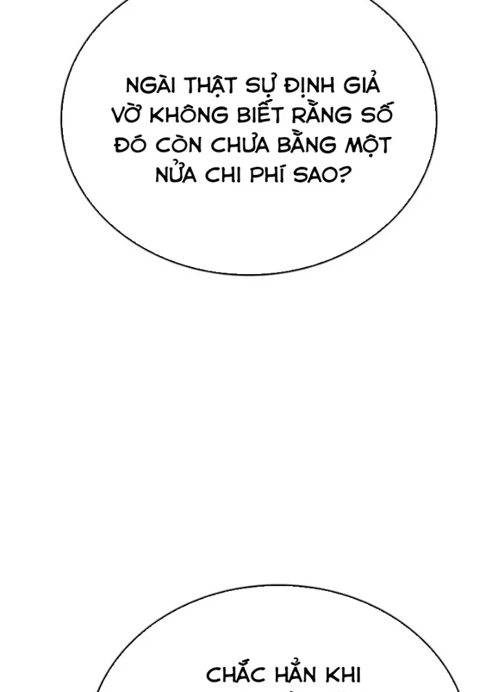 Sinh Tồn Với Tư Cách Là Một Huyết Vương Chapter 15 - 273