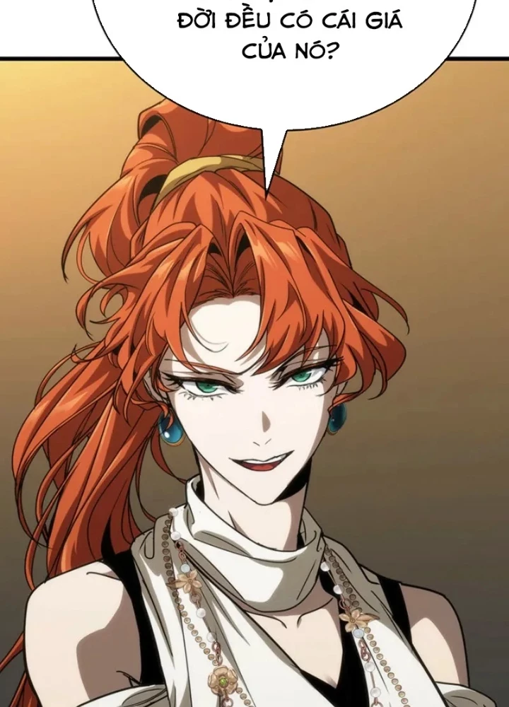 Sinh Tồn Với Tư Cách Là Một Huyết Vương Chapter 15 - 275