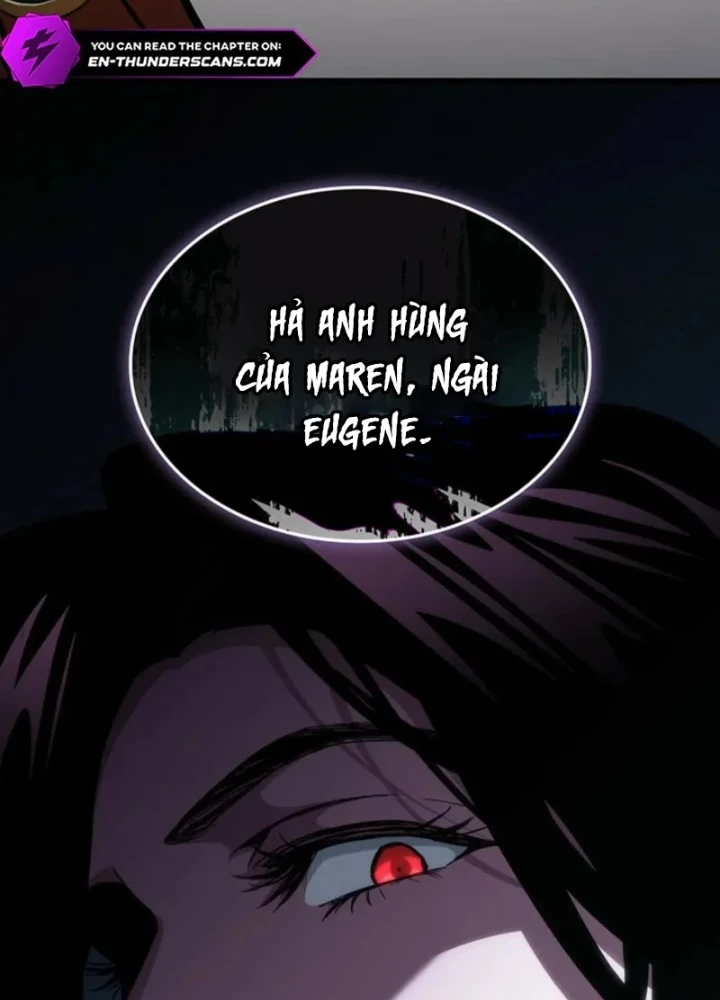 Sinh Tồn Với Tư Cách Là Một Huyết Vương Chapter 15 - 281