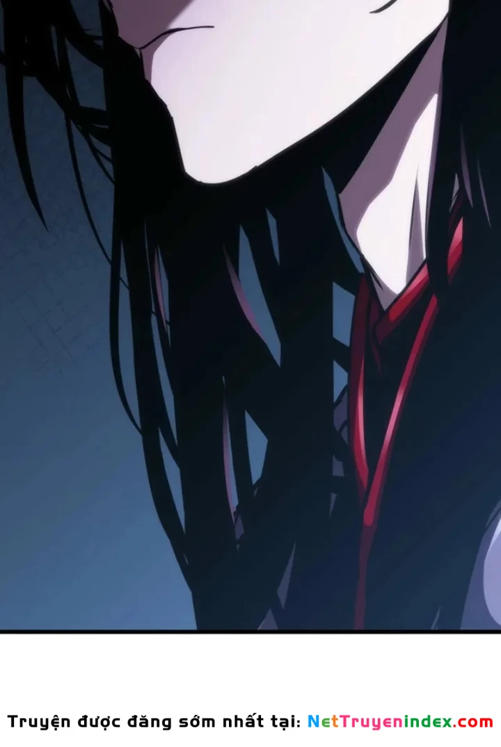 Sinh Tồn Với Tư Cách Là Một Huyết Vương Chapter 15 - 283