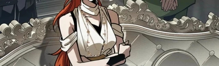 Sinh Tồn Với Tư Cách Là Một Huyết Vương Chapter 16 - 2