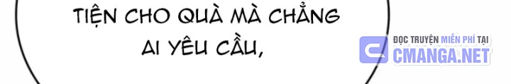 Sinh Tồn Với Tư Cách Là Một Huyết Vương Chapter 16 - 10