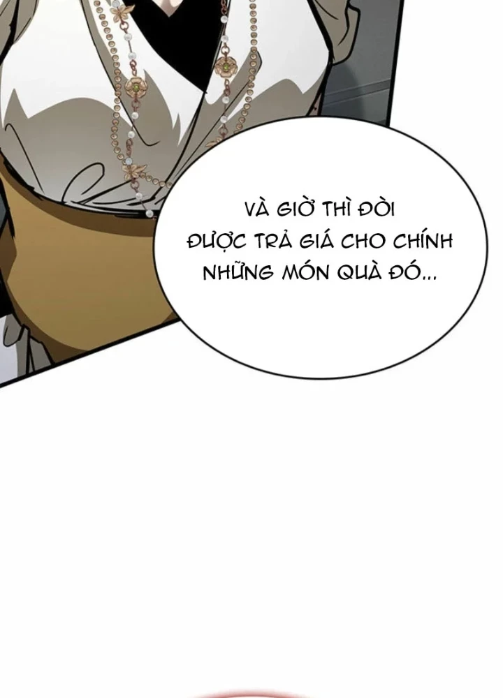 Sinh Tồn Với Tư Cách Là Một Huyết Vương Chapter 16 - 13