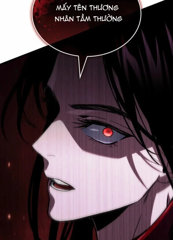 Sinh Tồn Với Tư Cách Là Một Huyết Vương Chapter 16 - 15