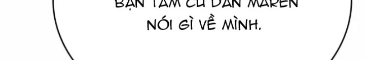 Sinh Tồn Với Tư Cách Là Một Huyết Vương Chapter 16 - 26