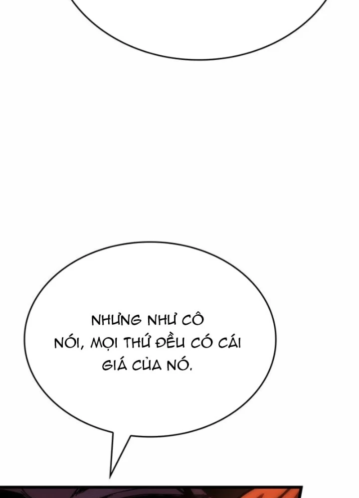 Sinh Tồn Với Tư Cách Là Một Huyết Vương Chapter 16 - 27