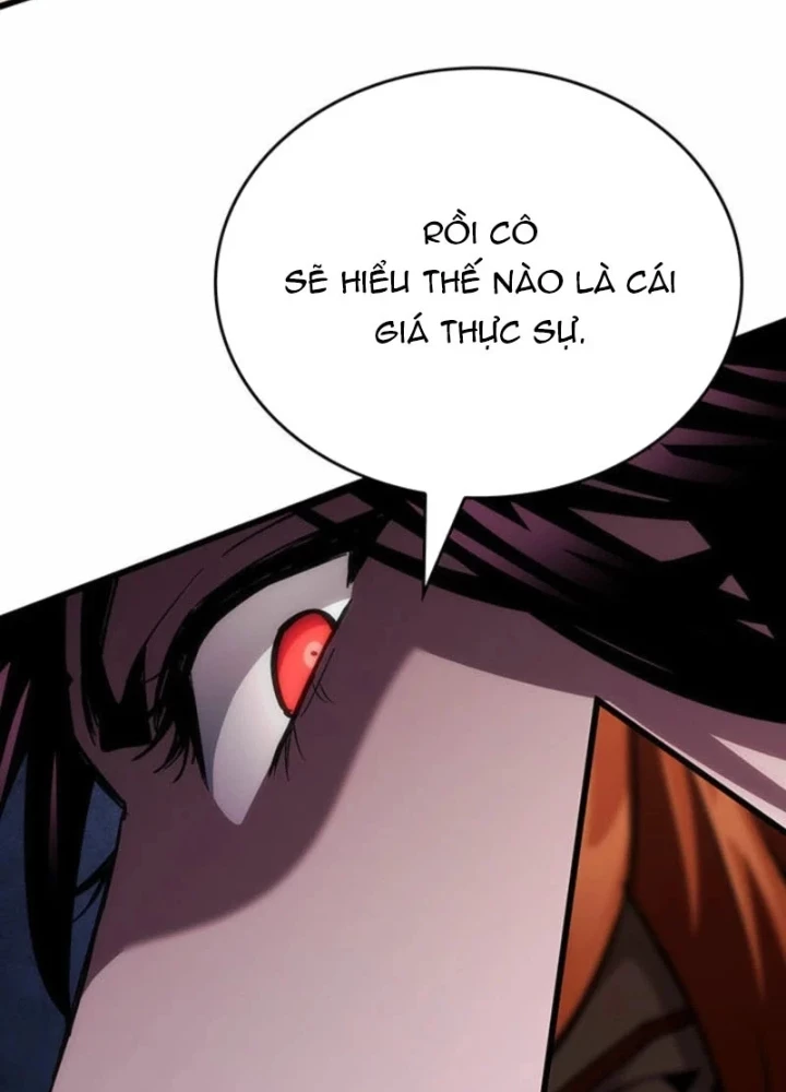 Sinh Tồn Với Tư Cách Là Một Huyết Vương Chapter 16 - 31