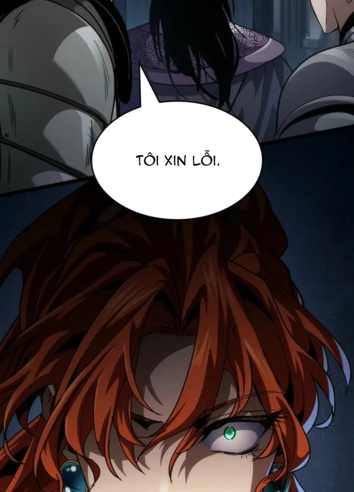 Sinh Tồn Với Tư Cách Là Một Huyết Vương Chapter 16 - 45