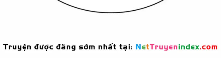 Sinh Tồn Với Tư Cách Là Một Huyết Vương Chapter 16 - 48