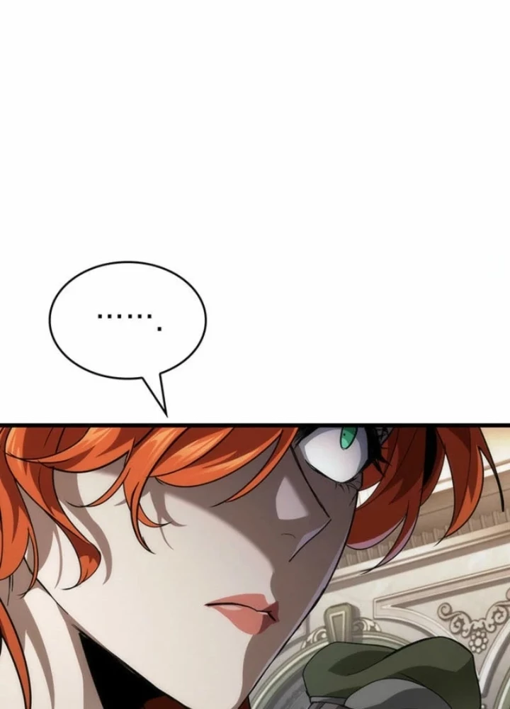 Sinh Tồn Với Tư Cách Là Một Huyết Vương Chapter 16 - 49