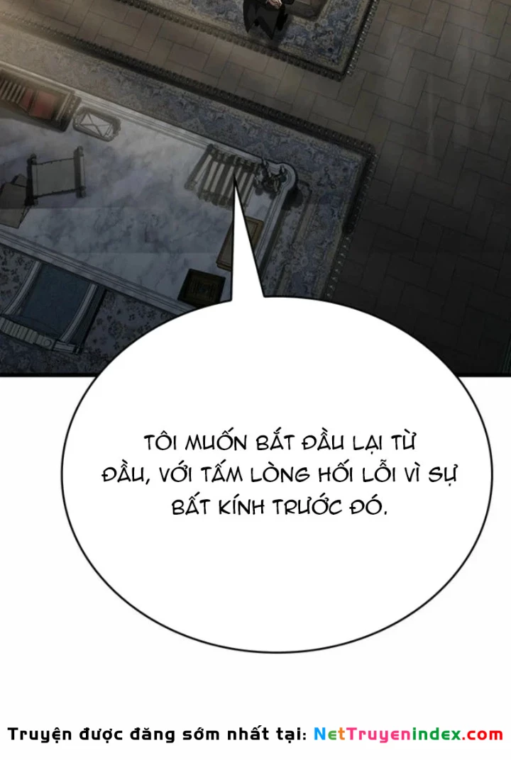 Sinh Tồn Với Tư Cách Là Một Huyết Vương Chapter 16 - 63