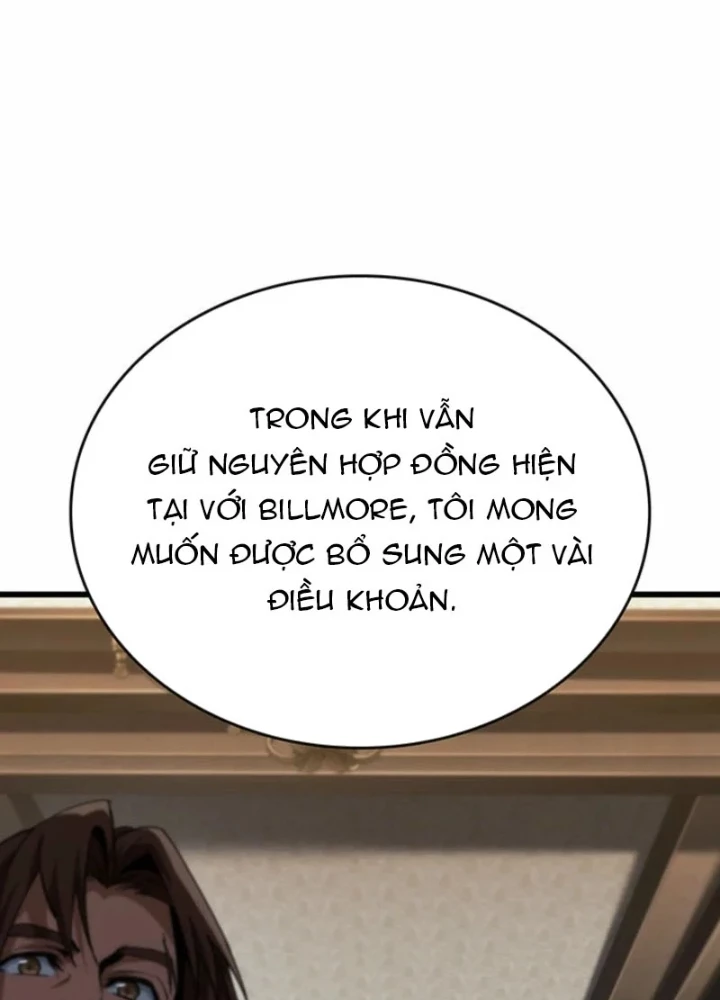 Sinh Tồn Với Tư Cách Là Một Huyết Vương Chapter 16 - 65