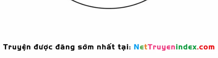 Sinh Tồn Với Tư Cách Là Một Huyết Vương Chapter 16 - 68