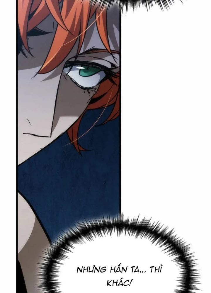 Sinh Tồn Với Tư Cách Là Một Huyết Vương Chapter 16 - 71