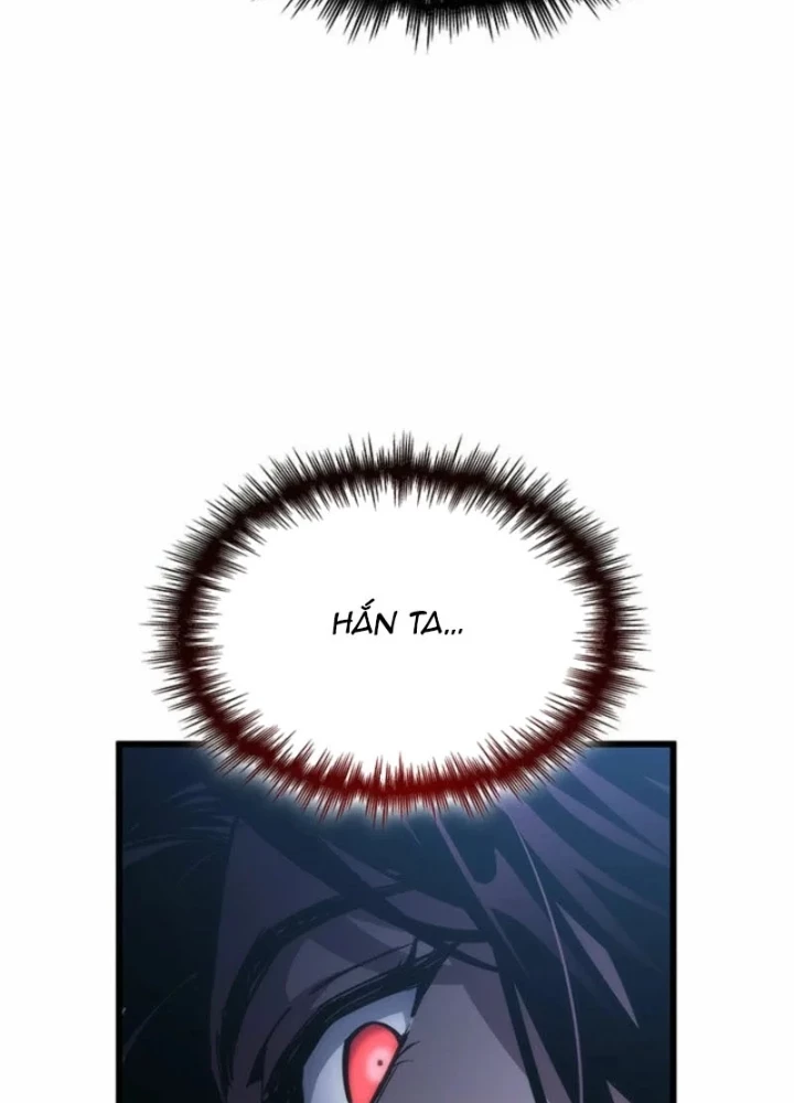 Sinh Tồn Với Tư Cách Là Một Huyết Vương Chapter 16 - 73