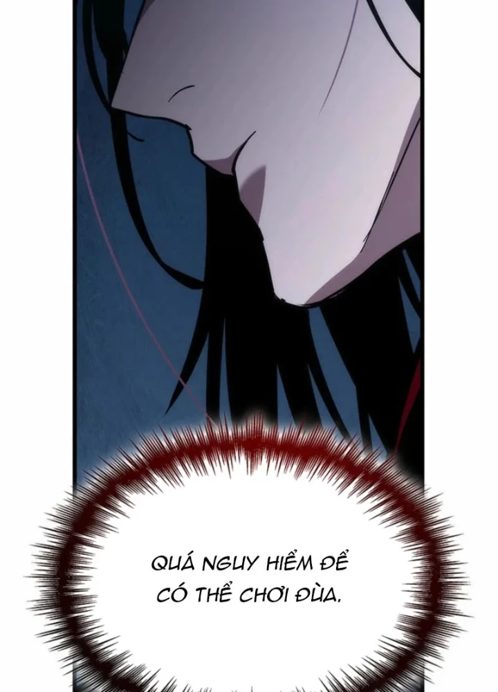 Sinh Tồn Với Tư Cách Là Một Huyết Vương Chapter 16 - 75