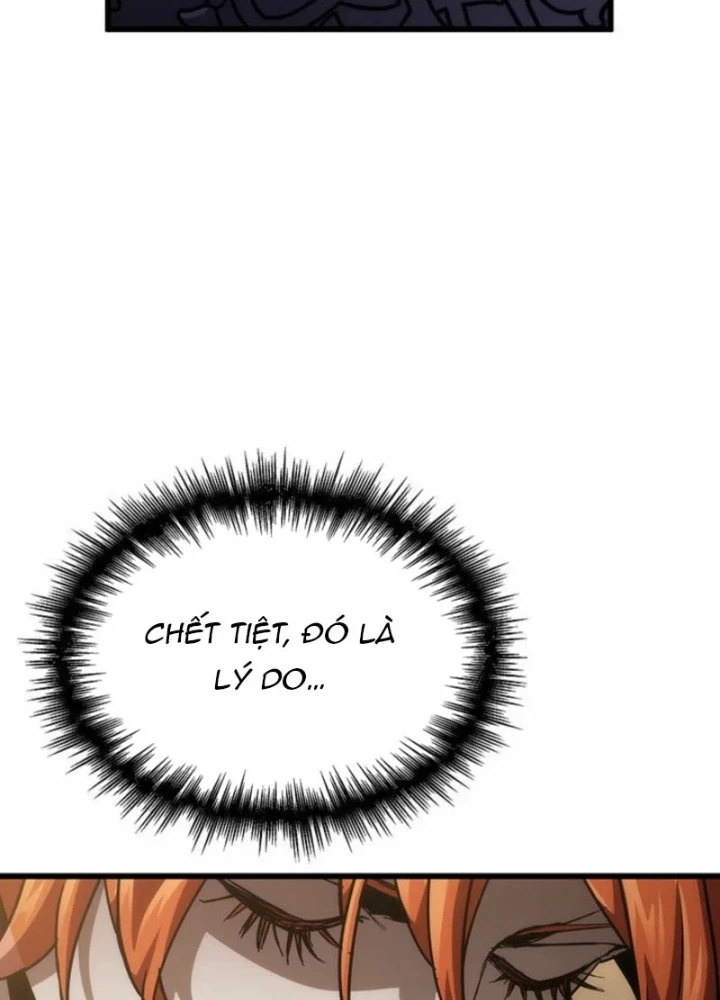 Sinh Tồn Với Tư Cách Là Một Huyết Vương Chapter 16 - 77