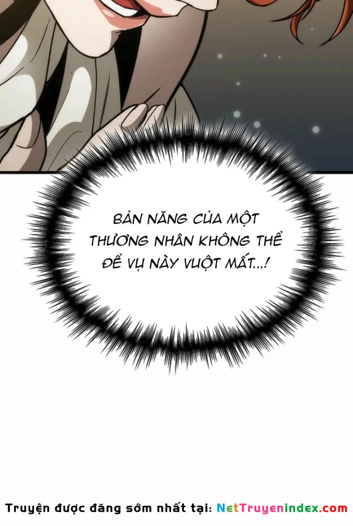 Sinh Tồn Với Tư Cách Là Một Huyết Vương Chapter 16 - 79